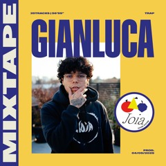 MIXTAPE #64 - Gianluca