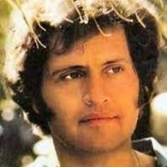 Joe Dassin