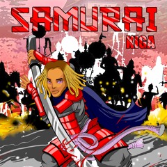 Samurai