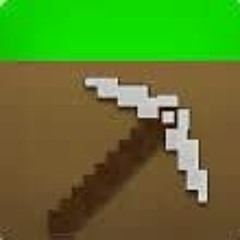 Craftsman: Building Craft - A Free Alternative to Minecraft for Android