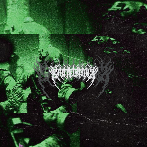 DO OR DIE (ft. Towa x Sadfriendd)