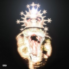 KOTS (feat. Glizzxen & Lade)