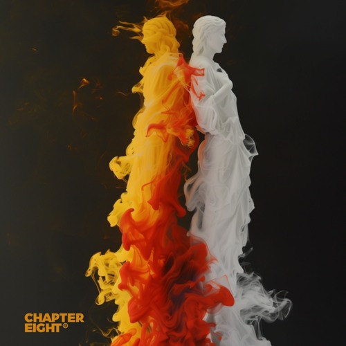 Broken Promises (feat. Rejoices)