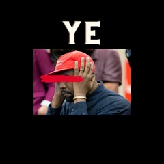Ye (prod. Baker Aaron)