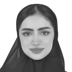 رمش خطاف عمرو دياب⁩.