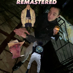 gelcore#5(remastered).mp3