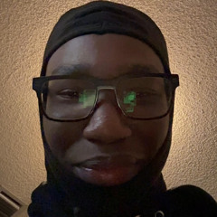 i caught it
