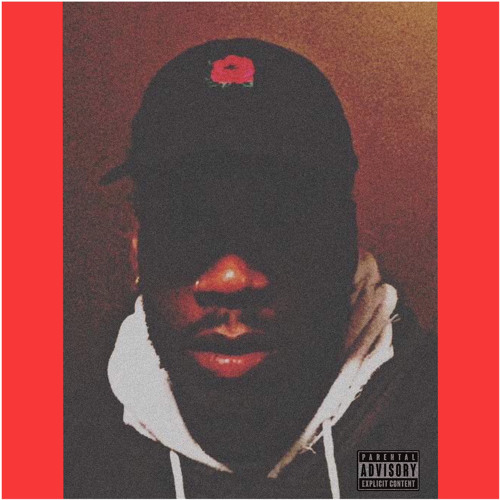 Cbreadthakid - Young