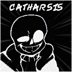 Spiral's!Dusttale - CATHARSIS (Charted)