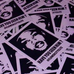 TREYUPNEXT - “REACTION”