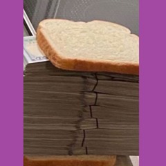 MACIT - CO MASZ W SOBIE  (prod. potek x biesu)