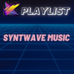 Synthwave