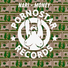 Money (Original Mix)