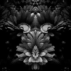 ∆_01.fragmented_tape