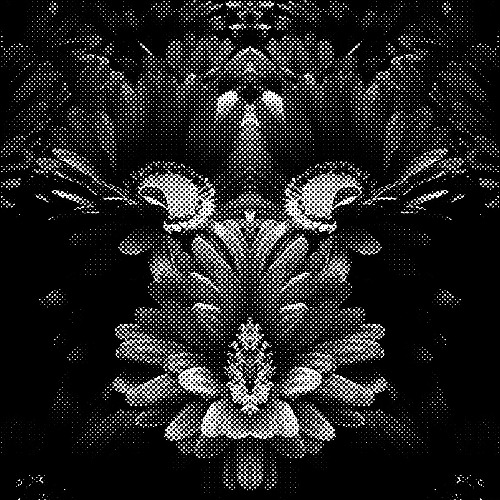 ∆_01.fragmented_tape