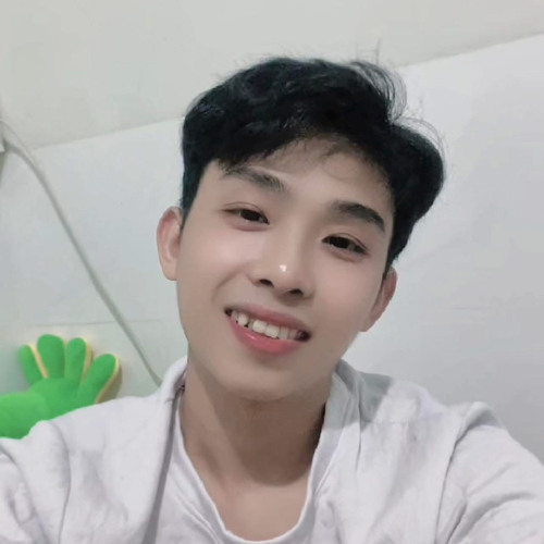 NonStop VietMix 2025 Cạn Tiền Cạn Tình ✈️✈️✈️-Chúc Anh Em Mãi Bê✈️✈️