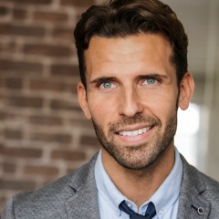 Benjamin Schnau - Let's Do It Better