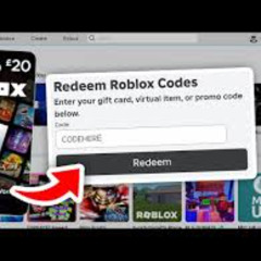Roblox CONTROL Codes December 2025 – Don’t Miss Today’s Freebies!