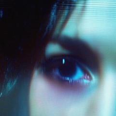 Devilish Trio, F3VRSIDE, Imitationofmane - Refusal