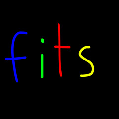 Fits