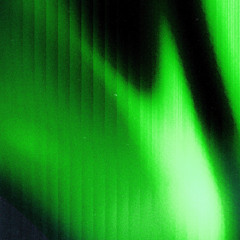 Respire EP - [KT-008] (Previews)