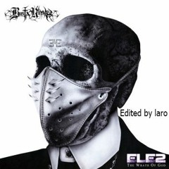 Busta Rhymes Q Tip - Don't Go Instrumental