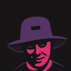 wobbleman - how to start a cult