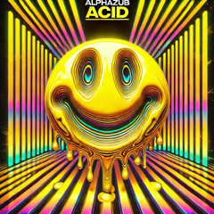 Acid