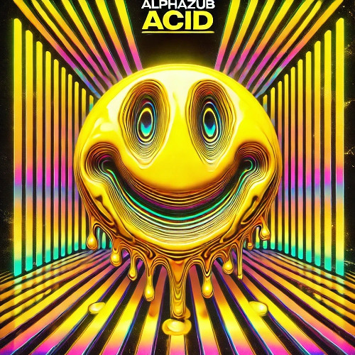 Acid