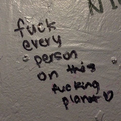 Drunk at midnight~ IMPERVIOUS DEMO