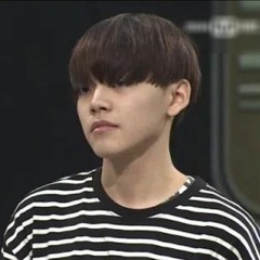 고등래퍼1 노엘 지원 벌스