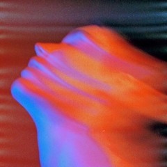 SLOWED