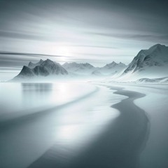 capoxxo - walking on the beach ft. mayh3mp + hang10