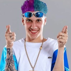 ELETRO FUNK -  WESLEY GONZAGA - VOU TE CATUCAR - OH TCHUTCHUKA (Prod. Pedrinho)