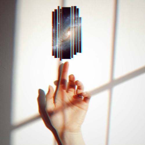 Milky Way | Lofi Track