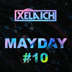 Mayday #10