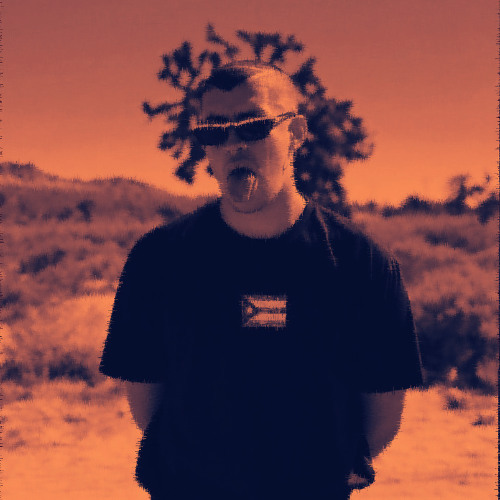 (FREE) Bad Buny x Trap Type Beat | TOURBILLON | Prod. by Amadevs