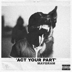 Act Your Part