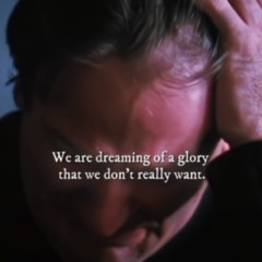 Were dreaming of tomorrow and tomorrow isn’t coming - Dead Poets Society (1989) x Need2 - Pinegrove