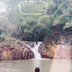 Guitar Poetry (Ft Zoë Kravitz monologue)