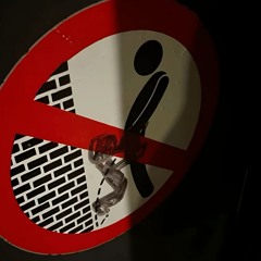 DJ RIFQI RAMBE 30 NOVEMBER 2025 #VVIP EZEBOY & GARAGARAGA.mp3