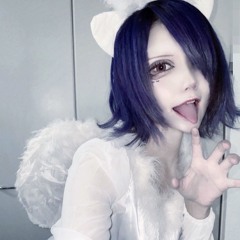 Moonlight ang3l feat. aAMu (prod.sheepy x staywoozy)