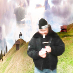 Censored House (prod. by p33la)