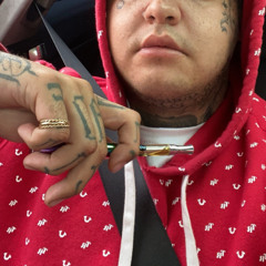 when you next to me PROD.OGTHRAXX