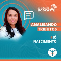 Analisando Tributos #80: CFOP não determina tributação da operação; entenda