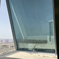 Banjaray ko ghar  _Ek villan- Slowed and Reprised