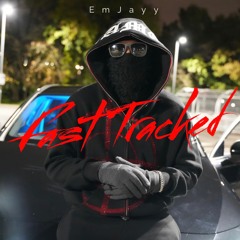 Fast Tracked