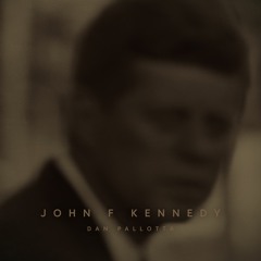 John F. Kennedy