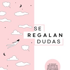 [epub Download] Se regalan dudas BY : Lety Sahagún & Ashley Frangie