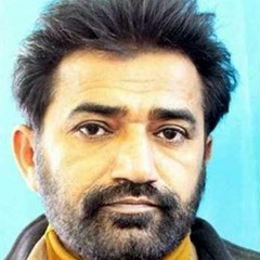 Thai go Phajee mnd juzaan, Balochi song By Shaman Ali Meerali